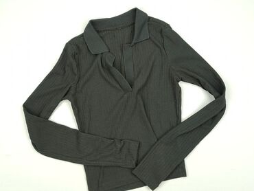 Women's Clothing: Women's blouse, size S (EU 36)