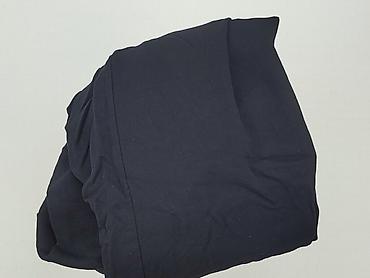 dzik dres: C&A, Spodnie materiałowe damskie, rozmiar L — 7