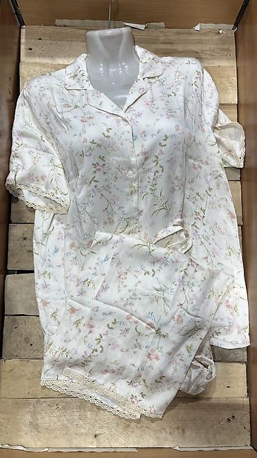 Пижамы: Вискозные пижамы красивые качественные ✨ подбор… SM L XL 2XL 3XL 4XL — 14