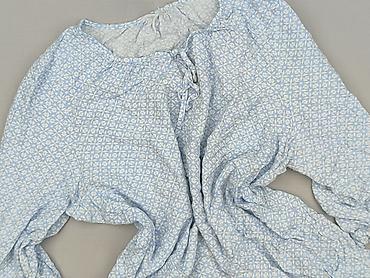 sara guzik: Bluzka damska, rozmiar 4XL — 1