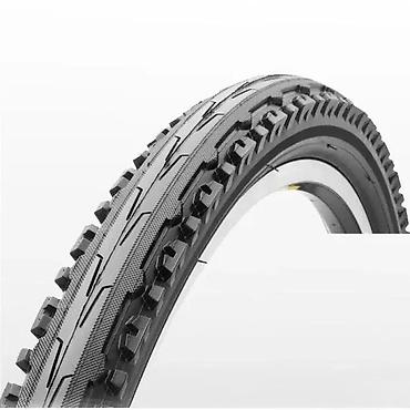 capriolo nis: SPOLJNA GUMA KENDA 26X1.95 (ETRTO 50-559) K847 BK | GUMA SPOLJNA — 2