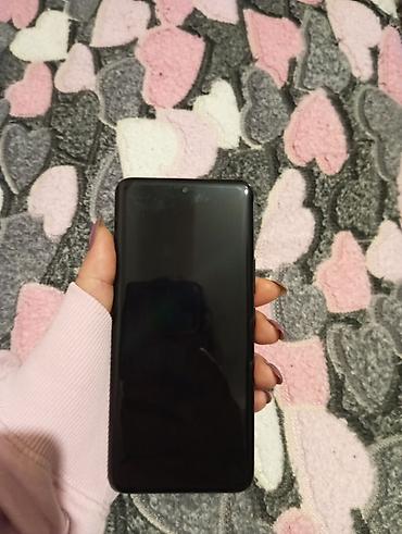 honor 9 d: Honor 90, 256 GB, rəng - Qara, Barmaq izi — 2