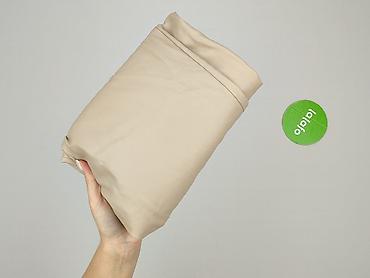 mango topy: MNG, Spodnie materiałowe damskie, rozmiar XS — 5