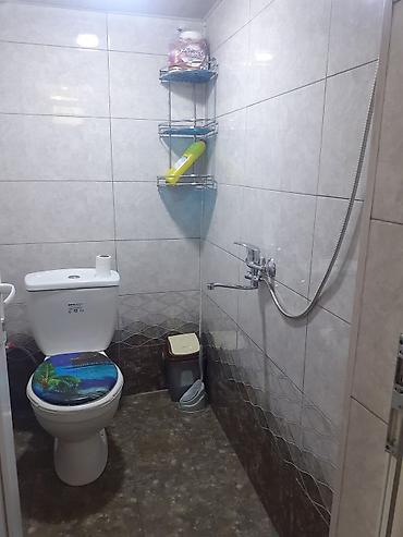 Günlük kirayə evlər: 200 kv. m, 3 otaqlı, Qaz, İşıq, Su — 10