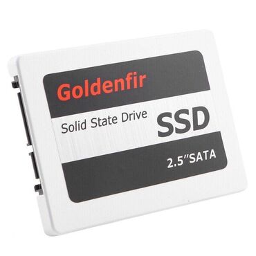 azercell 50 gb internet paketi: SSD 120 gb goldenfir paketdedir yenidir