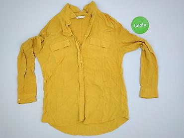 amisu jacket: House, Koszula damska, rozmiar M — 2