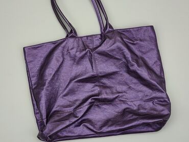 Bags and backpacks: Handbag, condition - Perfect