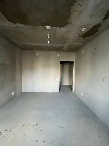 Штукатурка, шпаклевка: Штукатурка стен Больше 6 лет опыта — 2