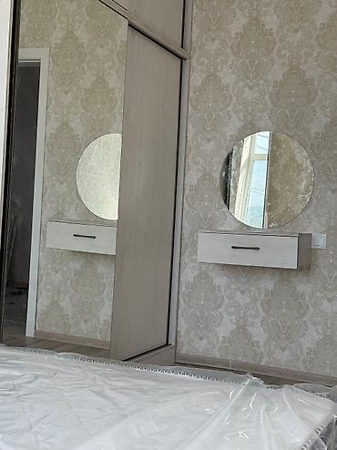 Sifarişlə yataq dəstləri: HƏRNÖV MEBELLƏRI♠️ ● Birbaşa — 3