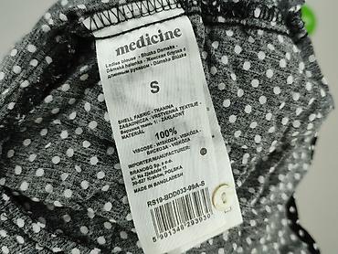 suknie mm: Medicine, Sukienka damska, rozmiar S — 5