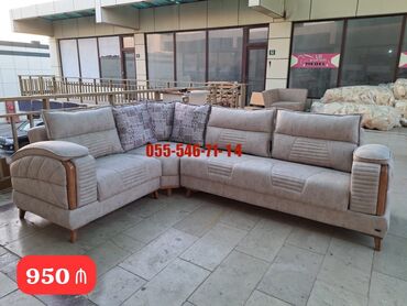 Divanlar: Künc divan, Yeni, Pulsuz çatdırılma