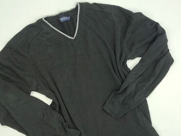 Sweter, L, stan - Dobry