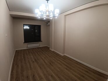 Ремонт под ключ: Ремонт под ключ | Балконы, Бани, Кафе, рестораны Больше 6 лет опыта — 1