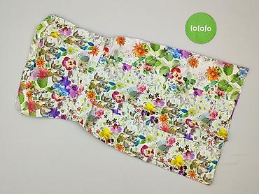sukienki unique: Bershka, Sukienka damska, rozmiar S — 2