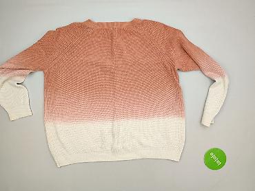 olimpia sweter: TEX, Sweter damski, rozmiar XL — 3