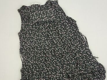 Internacionale, Women`s dress, size XL (EU 42)