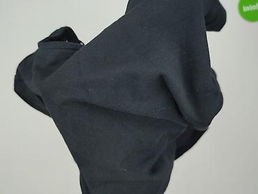 bluza 2 w 1: Bluzka damska, rozmiar L — 6
