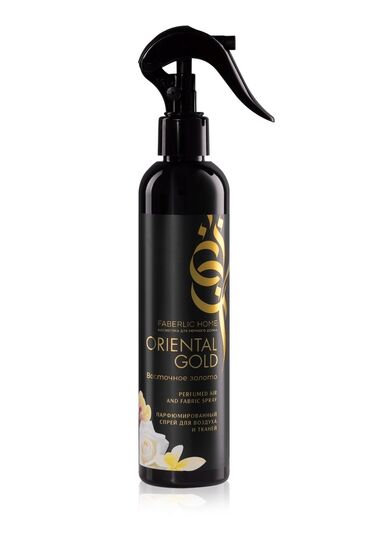 восковые свечи в баку: Faberlic Home Oriental Gold – otaq və parça üçün ətirli sprey