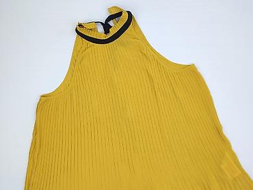 bluzki vero moda: Vero Moda, Top damski, rozmiar XL — 1