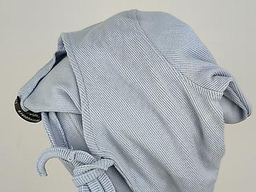 missguided sweter: Missguided, Kardigan damski, rozmiar S — 6