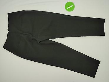cargo: Amisu, Spodnie materiałowe damskie, rozmiar XL — 3
