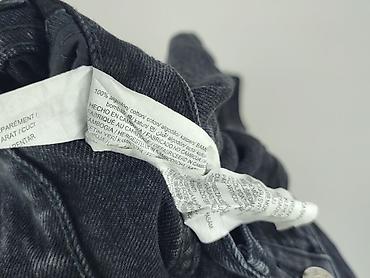 zara fleared jeans: PULL&BEAR, Jeansy damskie, rozmiar M — 5