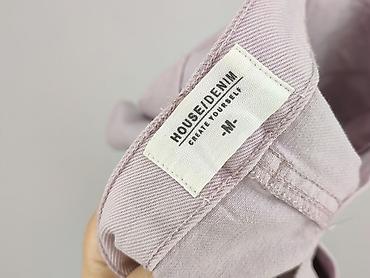 house cargo: House of Denim, Spódnica damska, rozmiar M — 4