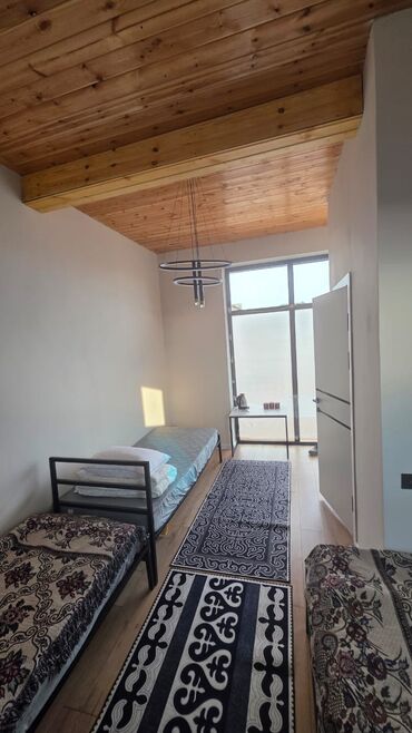 Иссык-Куль 2026: Коттедж, Чолпон-Ата — 10