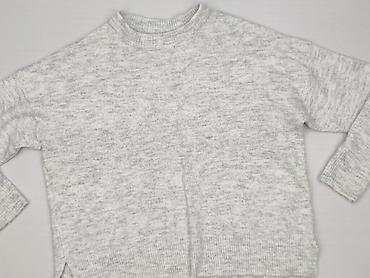 pull: Amisu, Sweter damski, rozmiar S — 1