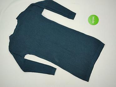 magdalena marks: Marks & Spencer, Sukienka damska, rozmiar S — 3