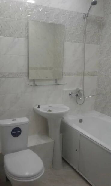 Ремонт под ключ: Ремонт оделка — 4