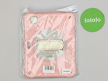 panterka: Etui do telefonu, stan - Idealny — 2