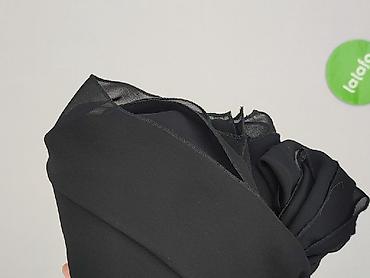 marks y spencer: Marks & Spencer, Bluzka damska, rozmiar L — 7