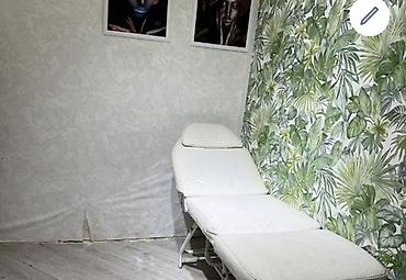 mekteb mebeli: Bayilda 163 sayli mektebin yaninda butun avadanliqlari olan gozellik — 7