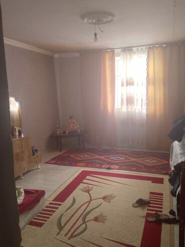 Həyət evləri və villaların satışı: Kuce eziz eliyev donge 8 ev 12 -da lalafo.az — 11 Həyət evləri və villaların satışı: Kuce eziz eliyev donge 8 ev 12 — 11