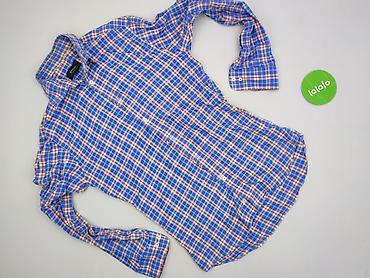 cos basic t shirt: Bytom, Koszulа dla mężczyzn, rozmiar S — 2