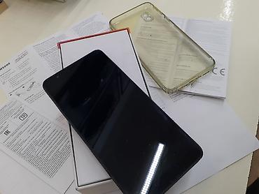 caydan qiymətləri: Samsung Galaxy A01 Core, 16 GB, rəng - Bej, Zəmanət, Düyməli, Sensor — 10
