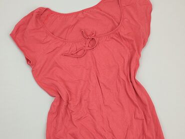 tatuum bluzki damskie wyprzedaż: Blouse, S (EU 36), condition - Good