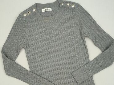Mey, Women`s sweater, size S