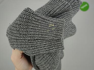 house jamnik: H&M Divided, Sweter damski, rozmiar XS — 5