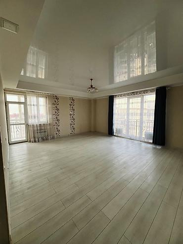 продаю старую 3 квартиру: 3 комнаты, 118 м², Элитка, 9 этаж, Косметический ремонт — 3