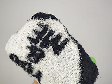 bluzki dekolt w serce: Terranova, Sweter damski, rozmiar XS — 5