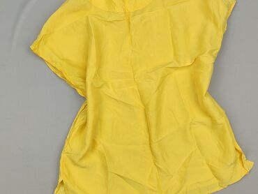 Women's blouse, 2XL (EU 44)