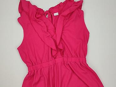 dziani: Bodyflirt, Sukienka damska, rozmiar 2XL — 1