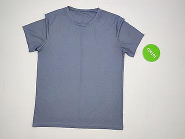 nike tech: Koszulka dla mężczyzn, rozmiar XS — 2