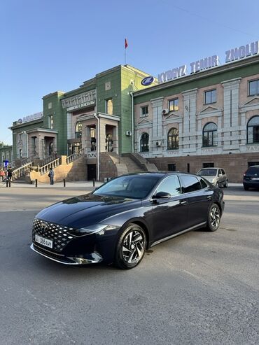 киа к5 2021 расширительный бочка: Hyundai Grandeur: 2021 г., 2.4 л, Автомат, Гибрид, Седан