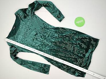 Sukienki: Tom Rose, Sukienka damska, rozmiar S — 3