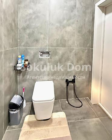 цена модульного дома под ключ: 4 комнаты, 150 м², 6 соток, Кунтуу, Агентство недвижимости — 8