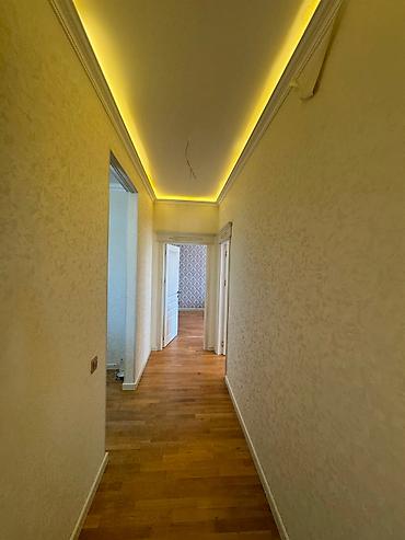 Недвижимость: 3 комнаты, Новостройка, 175 м² — 8