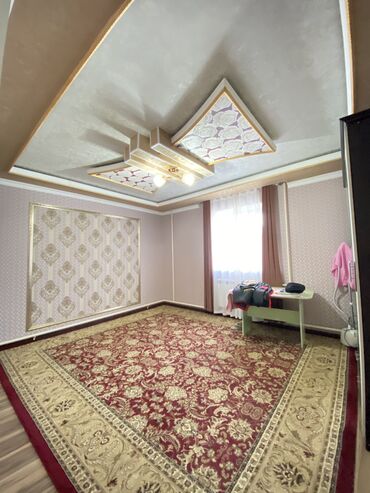 Продажа домов: Дом, 230 м², 7 комнат, Агентство недвижимости, Евроремонт — 13